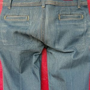 Citizens of Humanity 29×35